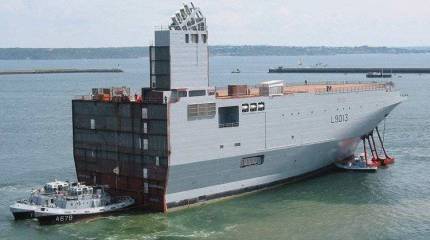 Нужно ли нам импортное вооружение? (Опрос)