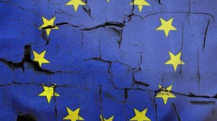 Британское издание: руководство ЕС не заботят проблемы стран Европы, что показала история с украинским зерном