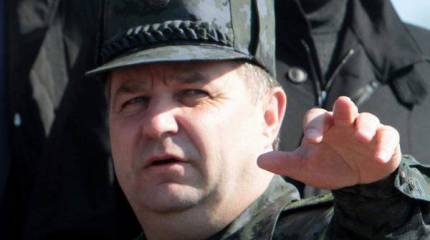 Украинские чиновники критикуют методику проведения новой волны мобилизации