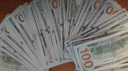 Bloomberg: Проблема для вводящих санкции в том, что РФ перестала раскрывать информацию о счетах в иностранной валюте