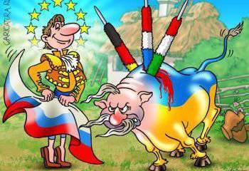 План Путина