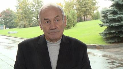 Леонид Ивашов: «С Ираном после Сирии у США ничего не получится»