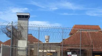 Американская пресса: администрация президента США освободила венесуэльского дипломата в обмен на заключенных