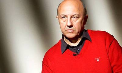 Государства мертвы, миром правят сетевые структуры