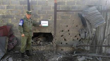 Зеленский летит на Генассамблею ООН, «Азов» подтягивают на луганское направление