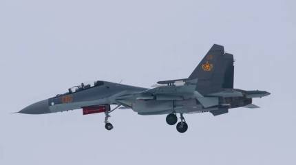 Казахстан приостановил участие в ДОВСЕ