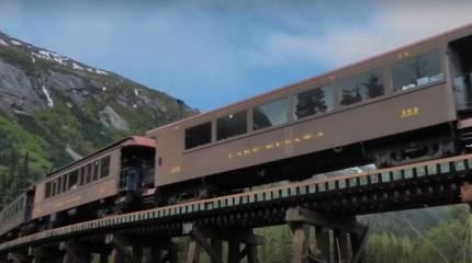 Китай использует новую железнодорожную ветку через Мьянму для выхода к Индийскому океану