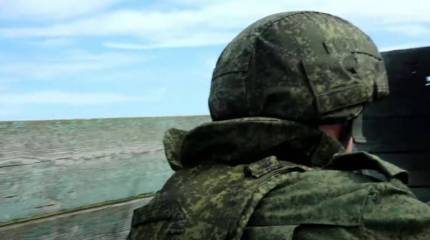 Российское правительство упростило порядок выдачи документов о гибели или пропаже без вести участников спецоперации