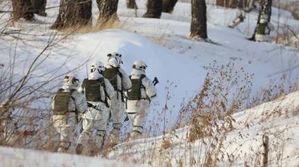 «Требования безопасности, характерной для времён Холодной войны»: на Западе обсуждают предложения РФ в адрес США и НАТО