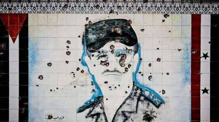 Джозеф Най: Три главных источника силы – это армия, экономика и «мягкая сила»