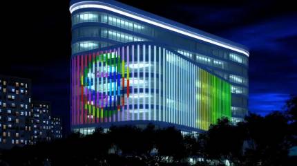 Дело на 7,5 млрд рублей: бывшие топ-менеджеры «Роснано» предстанут перед судом