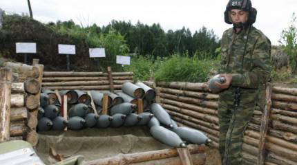 Прибыльная утилизация