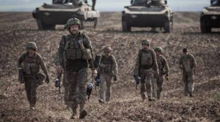 Депутат Госдумы назвал идеальное место для применения тактического ядерного оружия в ходе СВО