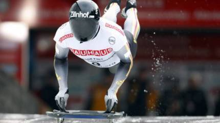 Профессионалы спорта - дармоеды