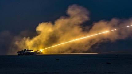 Падение обороны на юге Нагорного Карабаха было ожидаемым