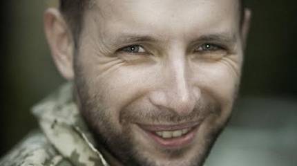 Парасюк назвал "героем" убийцу посла России