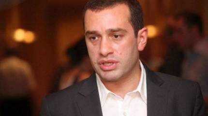 «Мы должны наладить отношения с Россией, несмотря на прошлые события»