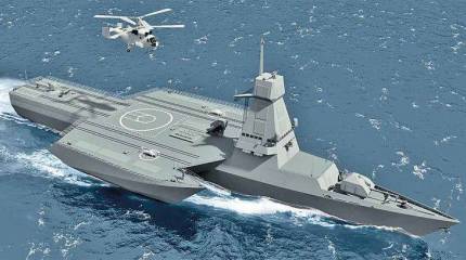 Схема двойного превосходства