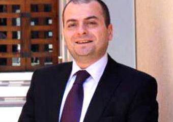 Гейдар Мирза: «Баку категорически против попыток силового решения вопроса…»