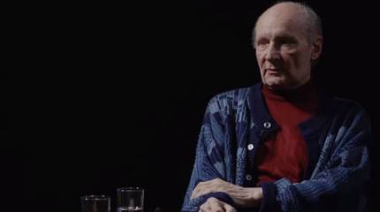 Немецкий писатель рушит западные стереотипы: Глупо воспринимать Россию врагом