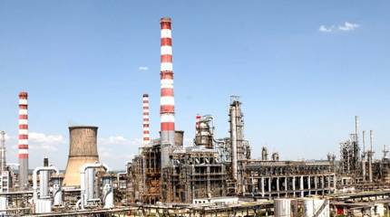 США вернули санкции против российской нефтяной отрасли, но с исключениями