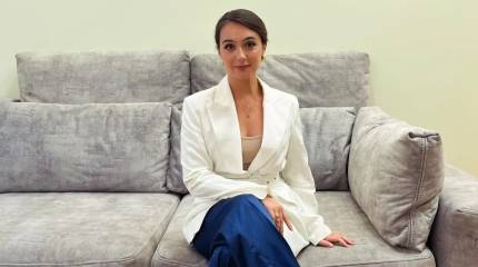 Экс-секретарь Зеленского: вернуть на Украину мужчин требует четырежды дезертир