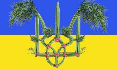 Порошенко бьёт первым