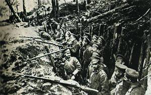 Бегом за языком