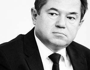 Украина – оккупированное государство