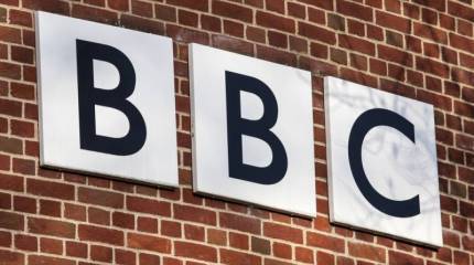 "Би-Би-Си" пожаловалась в МИД РФ из-за опубликованных данных своих сотрудников