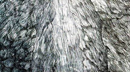 Штурм душманской базы Джавара, 1986 г