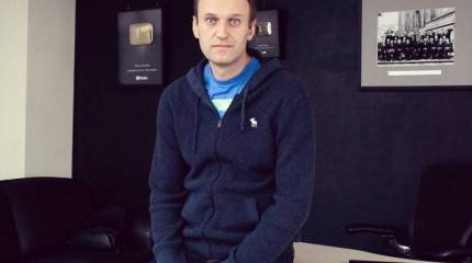 Клиника «Шарите»: состояние Навального заметно улучшилось, он выведен из состояния комы