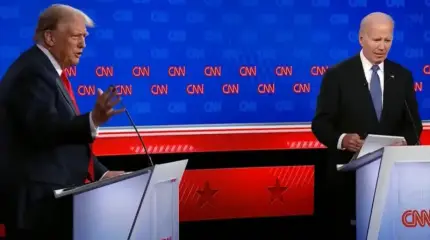 Деменция с красной кнопкой