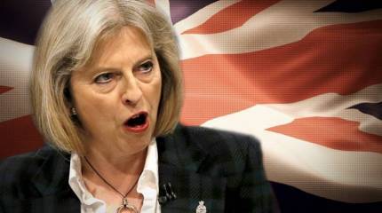 Ехидные комментарии. Исторический военный экскурс для стран Балтии в свете заявлений премьер-министра Великобритании