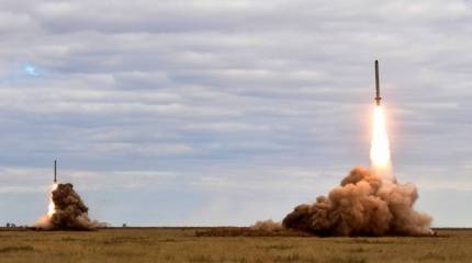 Тайвань: лучший повод для Третьей Мировой?