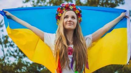 Записки Колорадского Таракана. Сначала с кровью отдирали, теперь пихают назад...