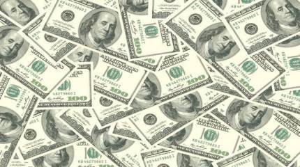 Запад решил, что пора брать выкуп с российских заложников