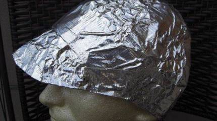 В РФ опасно пользоваться смартфоном. Глава контрразведки США дал совет американцам на ЧМ