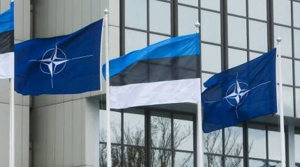 Европейские ценности в ущерб национальным интересам