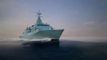 Великобритания и Норвегия будут охотиться на российские подлодки