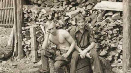 Дума о современном рабочем классе (часть 6)