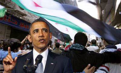 Волчара примеряет овечью шкуру