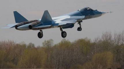 Может ли Москва вернуть себе статус сверхдержавы? ("Global Post", США)