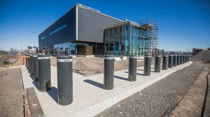 Русский атом завоёвывает мир