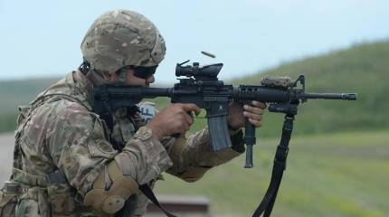 «Карибский кризис – 2.0»?: Испанская пресса пишет о вероятности появления американских баз в Армении