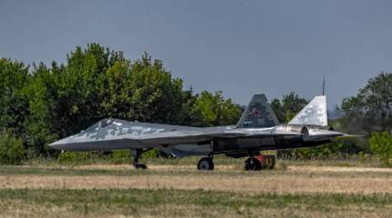На авиасалоне  МАКС-2021 отечественные компании представят десятки новинок