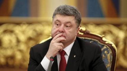 Авдеевка — шанс для Киева