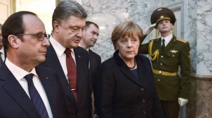 Минск-2: красиво оформленный провал