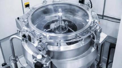 Бразилия отказалась от продления участия в Договоре о запрещении ядерного оружия