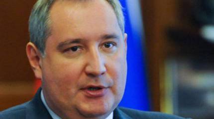 Производство газотурбинных двигателей для нужд ВМФ РФ переведут из Николаева в Рыбинск